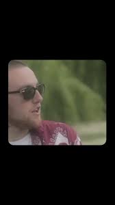 Ways to Say I Love You Mac Miller