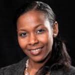 Dr. Samir Gautam, MD, Nephrology