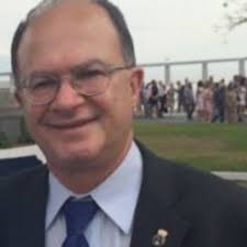 Jose ATHAYDE | Medical Doctor | Instituto Nacional De Cardiologia ...