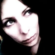 Maureen Hulse (musicfreakmoe)