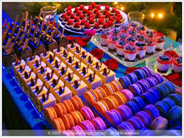 Birthday Party Food For Adults Pin By Lisa Brantley On Graduation Party Ideas Birthday Party Food Party Food Party Finger Foods