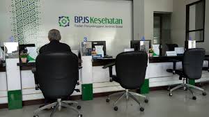Format surat pernyataan kesanggupan silahkan sobat download surat pernyataan kehilangan terbaru pada link download dibawah ini: Cara Mengurus Kartu Bpjs Kesehatan Rusak Atau Hilang Ruliretno Com
