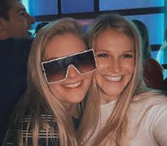 emily goebel (@emilyegoebel) • Instagram photos and videos