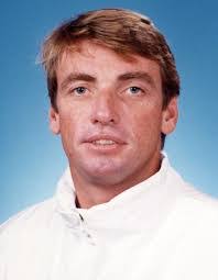 John Kostecki's Instagram, Twitter & Facebook