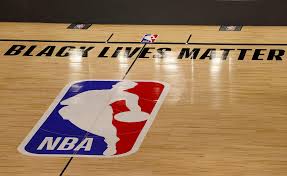 11 and conclude on saturday, dec. Nba Whets The Basketball Appetite With Pre Season Schedule Drop
