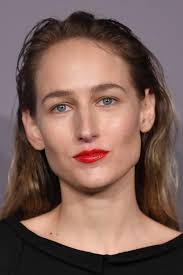 Leelee Sobieski — The Movie Database (TMDB)