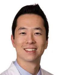 Dr. Mary Barfield, MD, Family Medicine