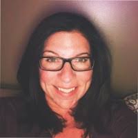 7 "Kim Sidoti" profiles