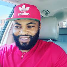 Former Senegalese President, Me Abdoulaye Wade, marks a remarkable  milestone as he celebrates his 99th birthday today, May 29, 2025. A  towering figure in Senegalese politics and a key architect of the