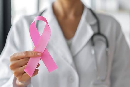 Cáncer de mama: la importancia de las revisiones para su detección precoz |  Quirónsalud