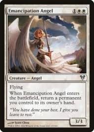 Check spelling or type a new query. The 10 Most Beautiful Women In Magic The Gathering Awesome Card Games