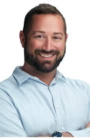 Ellenton, FL Real Estate Agents