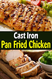 Pin On Chicken