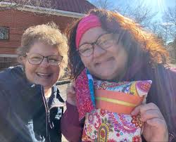 Mythology button prices and shipping