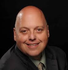 Conference Proceedings