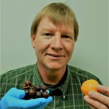 Detroit Startup Week 2017 (Rolling Program Additions): Directory