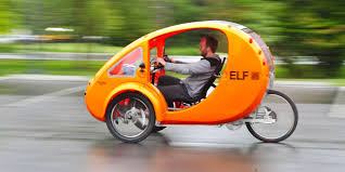 We did not find results for: Solar Powered Electric Bike Cars Elf And Pebl Might Just Be Weird Enough To Work Electrek