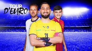 Ce type de paris est disponible chez presque tous les bookmakers et bien en avance. Ukok1zpaoyitlm