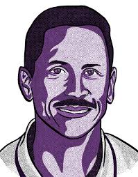 AACHM Oral History: Harold Simons