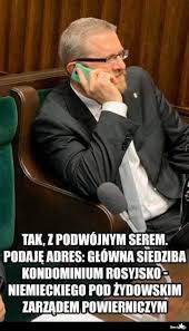 Szczęść boże, żeby nie zabrakło nam miłości. Besty Pl