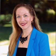 LVMWD Board and staff were proud to invite some of our most influential and  consequential colleagues from our community, the water industry and our  dedicated elected representatives to celebrate the…