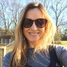 Brian Brickley's Instagram, Twitter & Facebook