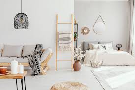Budget home decor, biyagama, sri lanka. Budget Home Decor Ideas To Make Your Home Look Expensive Making Midlife Matter