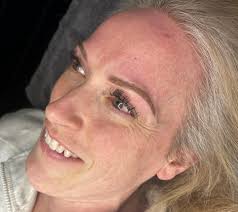 Peaches & Cream Esthetics