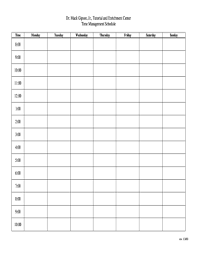Check spelling or type a new query. Editable Study Timetable Template Fill Online Printable Fillable Blank Pdffiller