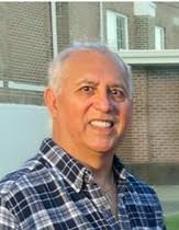 Obituary for Johnny Manuel Rivera