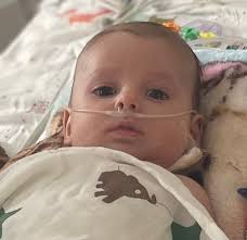 For Hearts and Souls