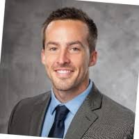 Justin J. Smith, BS, MS, PA-C