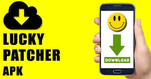 Lucky Patcher V8 4 7 Apk Mod Full Download Latest Lucky Patcher Apk Mod Full Free For Android Mobiles Free On Apkmo Application Android Lucky Download App