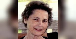 Fayetta Louise Abraham Obituary