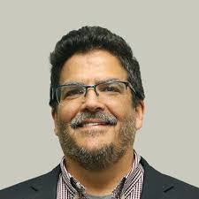 Christopher Cordts's Instagram, Twitter & Facebook