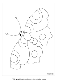 These alphabet coloring sheets will help little ones identify uppercase and lowercase versions of each letter. First Grade Coloring Pages Free School Coloring Pages Kidadl