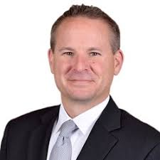 Real Living Lifestyles Agent Craig Levitt is the New Director Of Volunteers  for the San Diego Film Festival