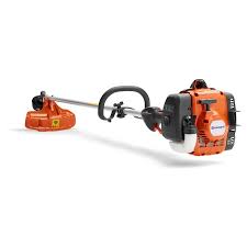 We did not find results for: Husqvarna 329l 27 Cu Cm 2 Cycle 17 In Straight Shaft Gas String Trimmer In The Gas String Trimmers Department At Lowes Com