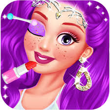 7 marvel contest of champions. Ø§Ù„Ø¹Ø§Ø¨ Ø¨Ù†Ø§Øª Ù…ÙƒÙŠØ§Ø¬ Ùˆ ØªÙ„Ø¨ÙŠØ³ 2021 8 0 Apk Mod Download Unlimited Money Apksshare Com