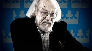 Äldre är skamligt underrepresenterade”