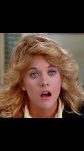 Harry Met Sally Cast