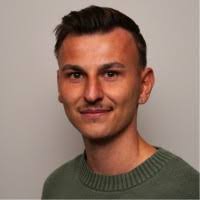 500+ "Ademi" profiles