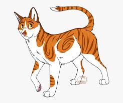 See more ideas about cats, orange cats, cat art. There S A Lot Of Orange Cats In Advertising Cartoon Hd Png Download Kindpng