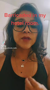 In Austin to testify for parents...