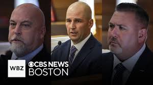 What happens in Karen Read trial if prosecutors don't call key witnesses?