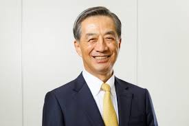 Touch 'n go sdn bhd. Courts Asia Announces Hiroshi Nojima As New Group Ceo Retail In Asia