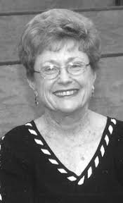 Goldsboro News-Argus