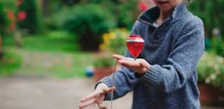 En el mundo existen una gran cantidad de actividades recreativas, desde los juegos para niños, juegos de cocina, hasta los juegos gratis, juegos de niñas y juegos de pistolas que se diferencian entre sí por el. Juegos Para Jugar En La Calle