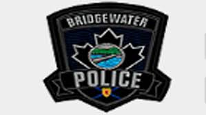 Bridgewater man charged with trafficking prescriptions