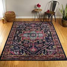 Kaleen Indoor Outdoor Rugs Lamps Plus